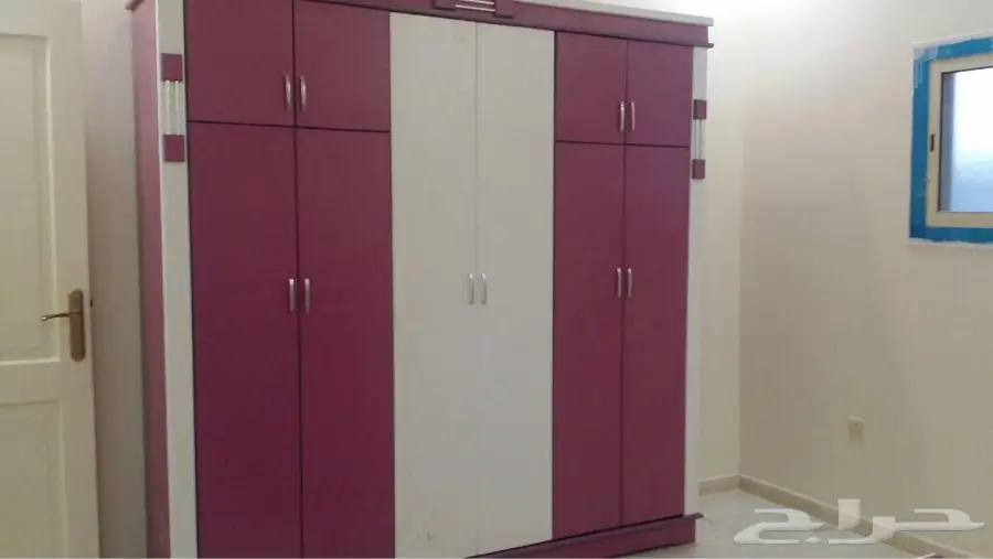 الشرقيه - السلام عليكم غرف نوم (image 2)