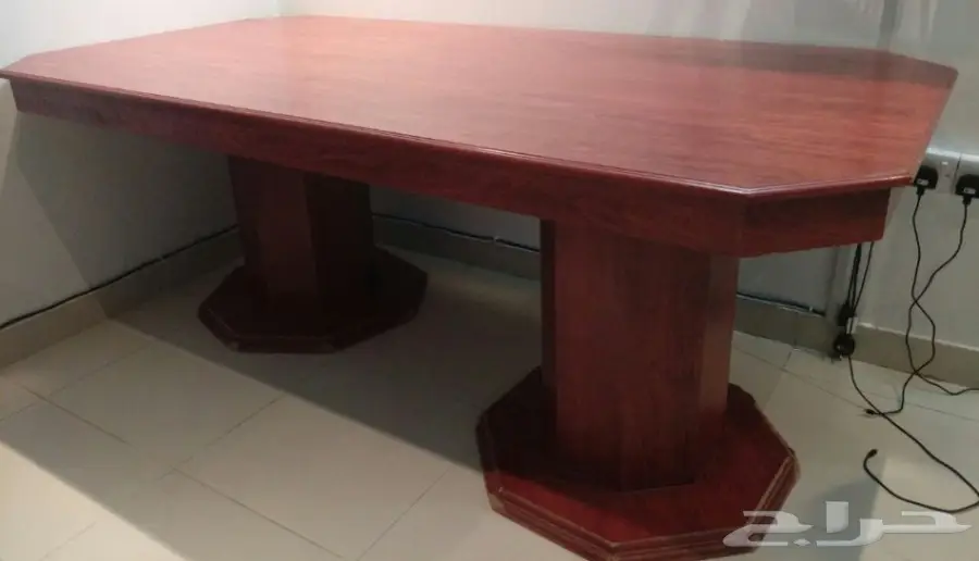 أثاث للبيع بسعر مخفض 