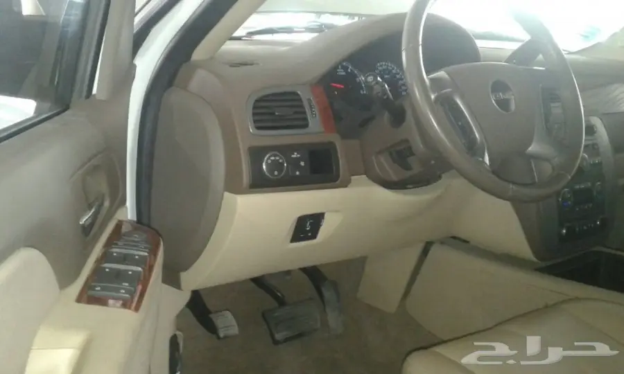 يوكن SLT (image 17)