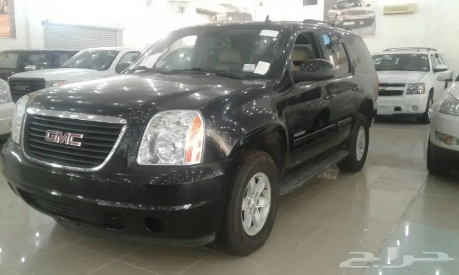 يوكن SLE دبل - فرصة لا تُفوّت! (image 1)