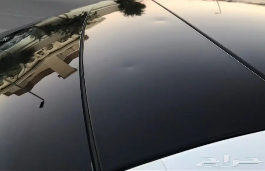 لكزس إي اس 350 2013 للبيع ES350 (image 6)