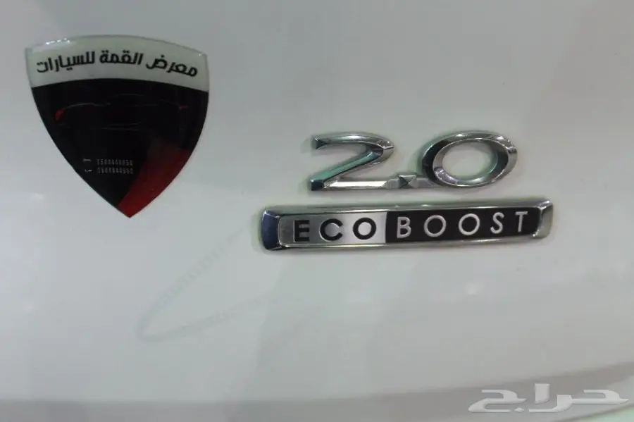 لنكولن M K C 2015 جيب ---M K Z سيدان- M K S (image 21)