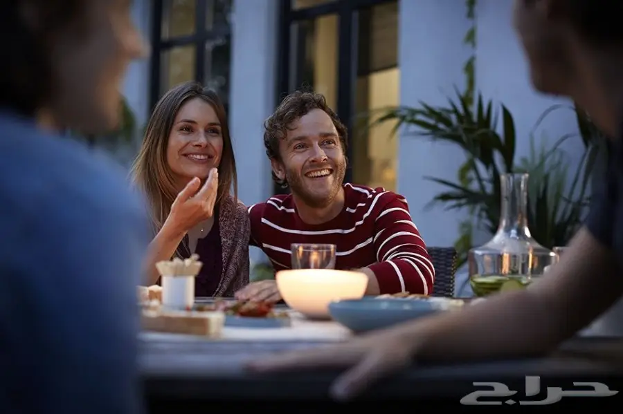 Philips hue go فيلبس  (image 12)