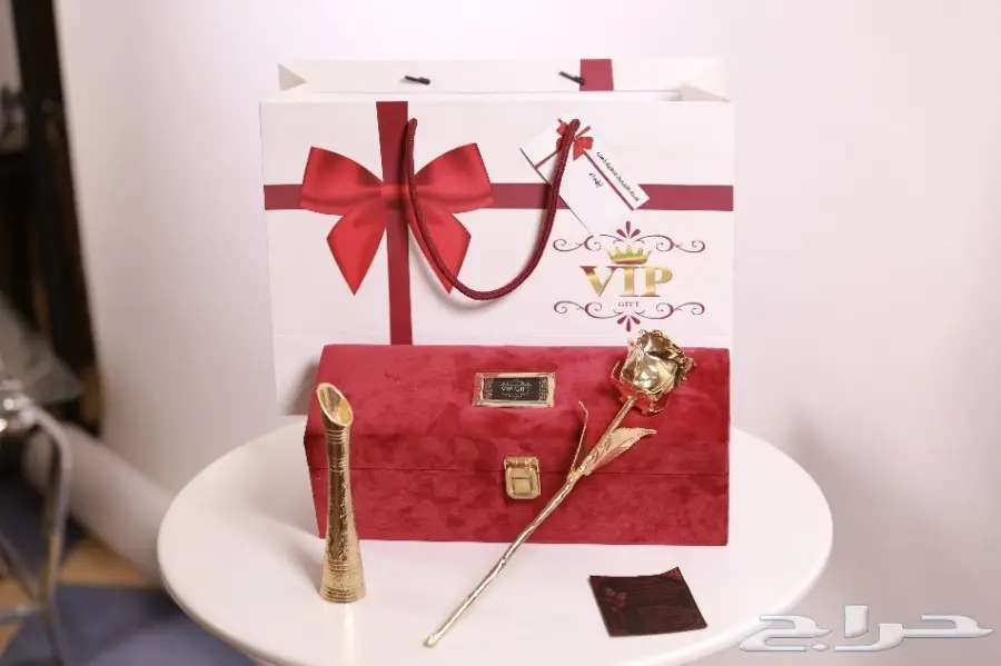 هدايا 2018: فاخرة وحصرية (image 3)