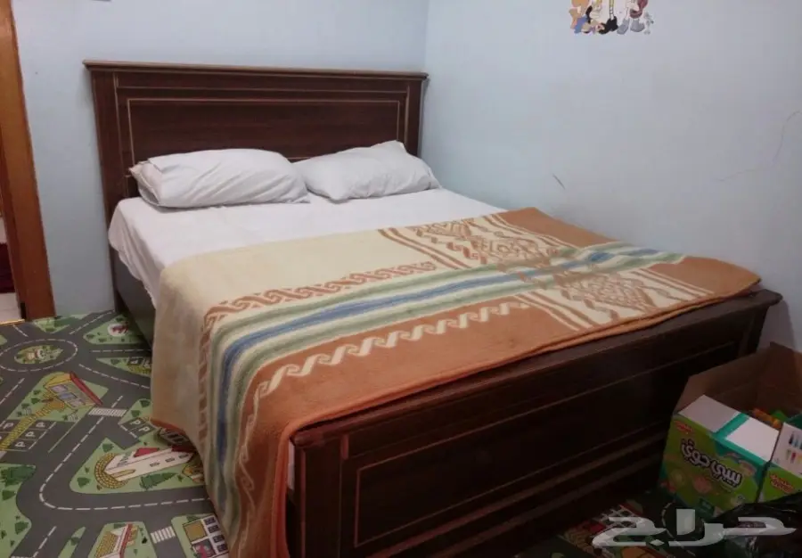 أثاث للبيع بسعر مخفض  (image 3)