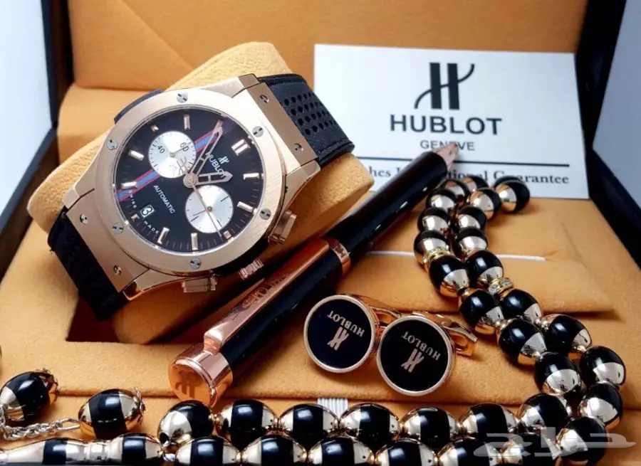 اطقم رجاليه فخمه (image 32)