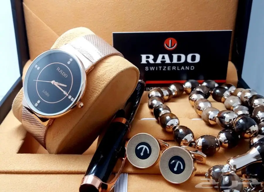 اطقم رجاليه (image 24)