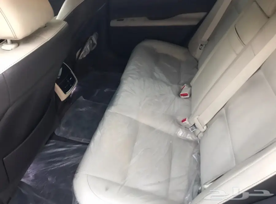 لكزس إي اس 350 2013 للبيع ES350 (image 3)