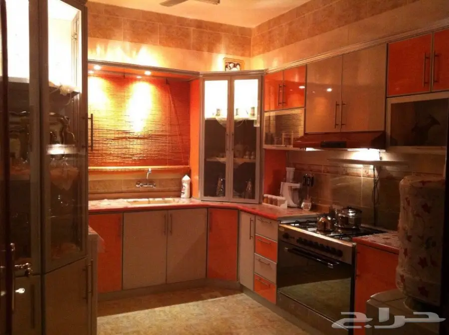 مطبخ عصري - فرصة لا تُفوّت! (image 2)