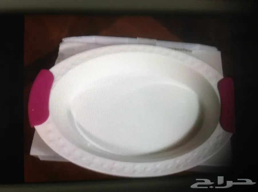 اثاث جديد وفاخر  (image 5)