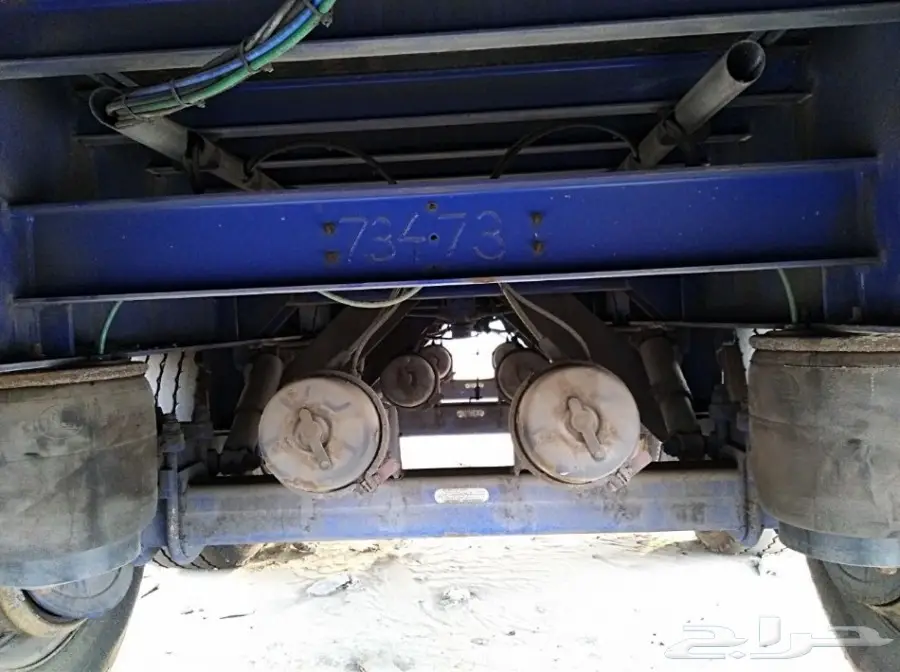 سطحات بي بي المانية م2010بي 30الف ريال جاهزه  (image 2)