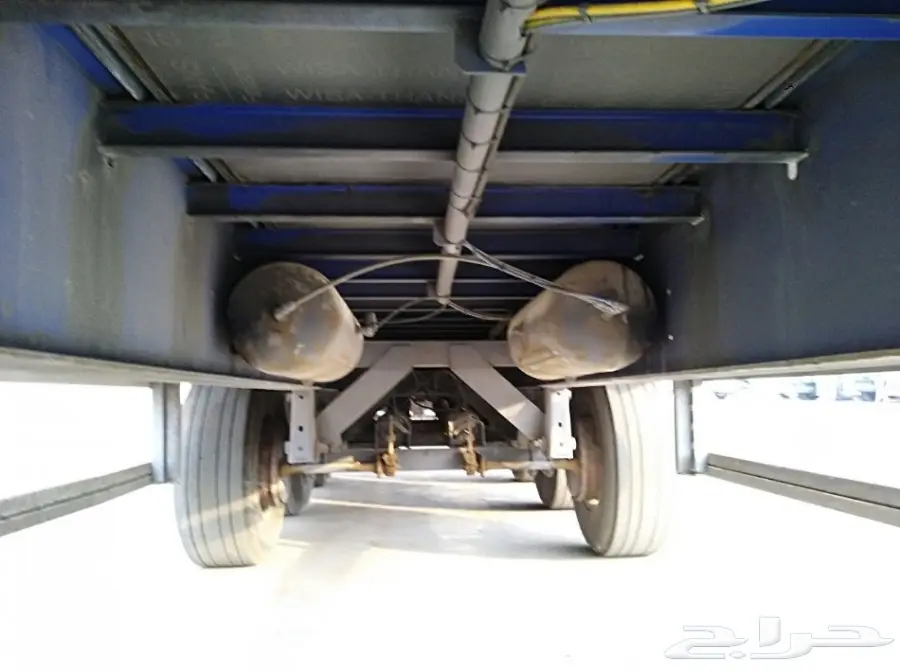 سطحات بي بي المانية م2010بي 30الف ريال جاهزه  (image 4)