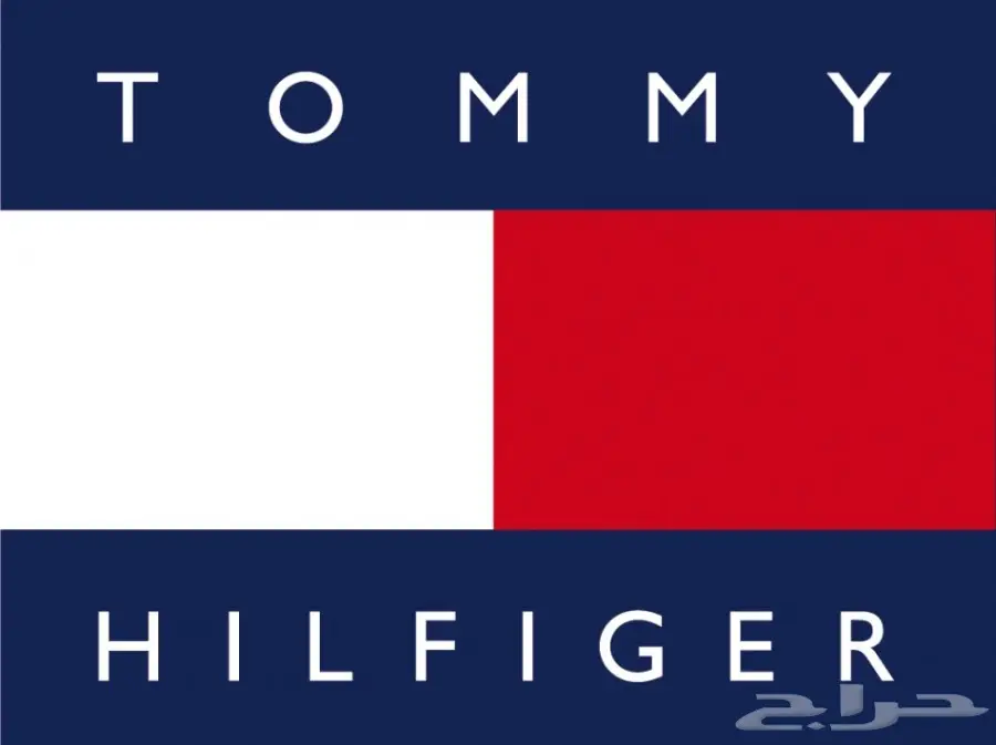 محافظ جلد أصلية (تومي هليفغر)  (image 6)