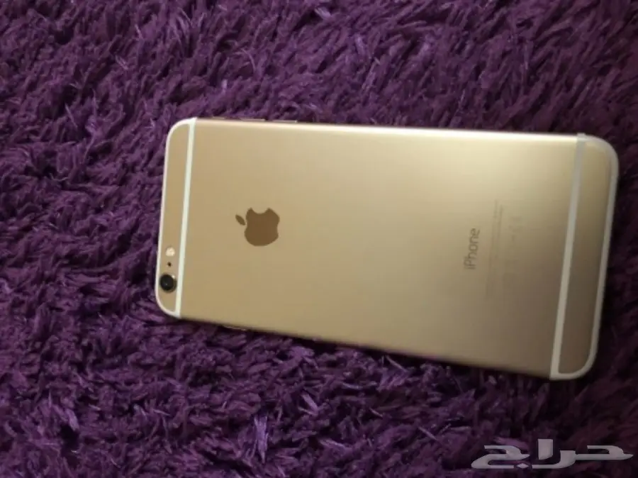 ايفون 6 بلس (image 1)