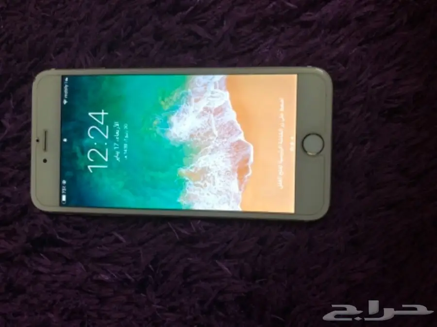 ايفون 6 بلس (image 2)