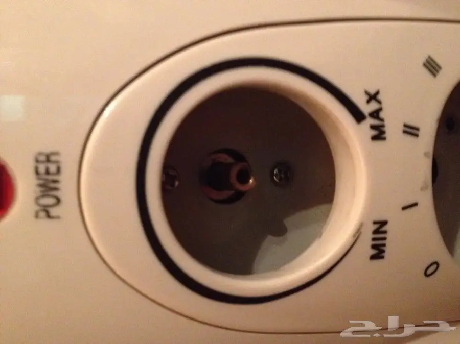 دفاية زيت ألمانية أصلية - فرصة لا تُفوَّت! (image 4)