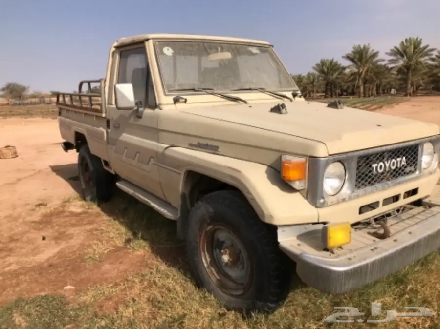 جيب شاص ديزل (image 2)