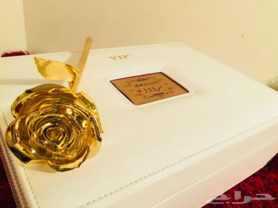 جديد2018 افخم طقم هديه VIP تقدمها شاهد الصور (image 22)
