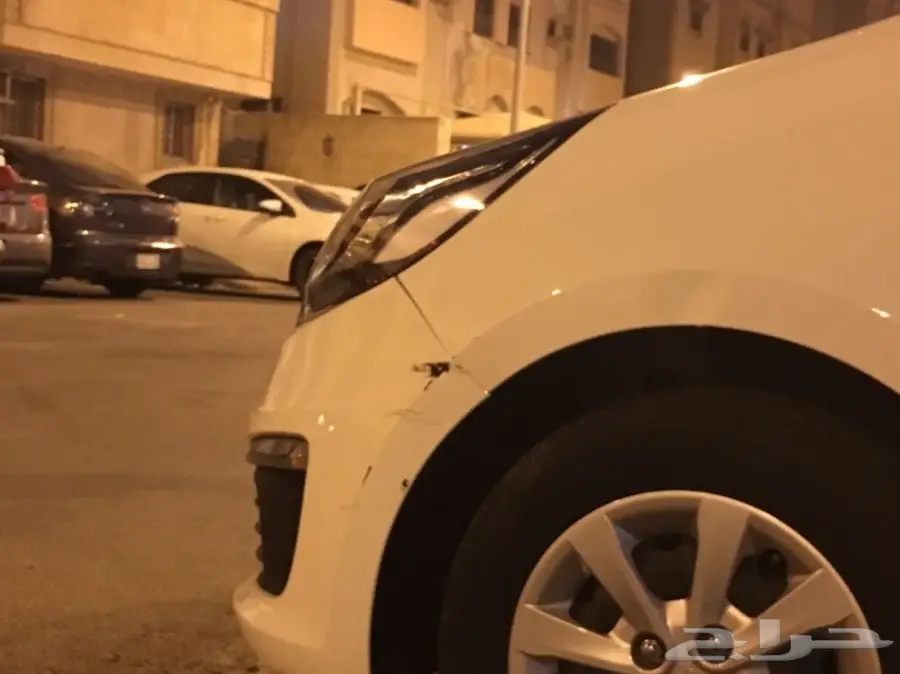 ريو 2016 (image 18)