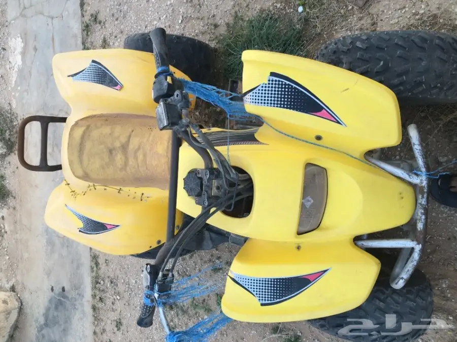 دبابات للبيع 