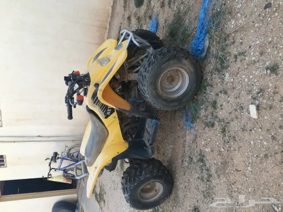 دبابات للبيع  (image 1)