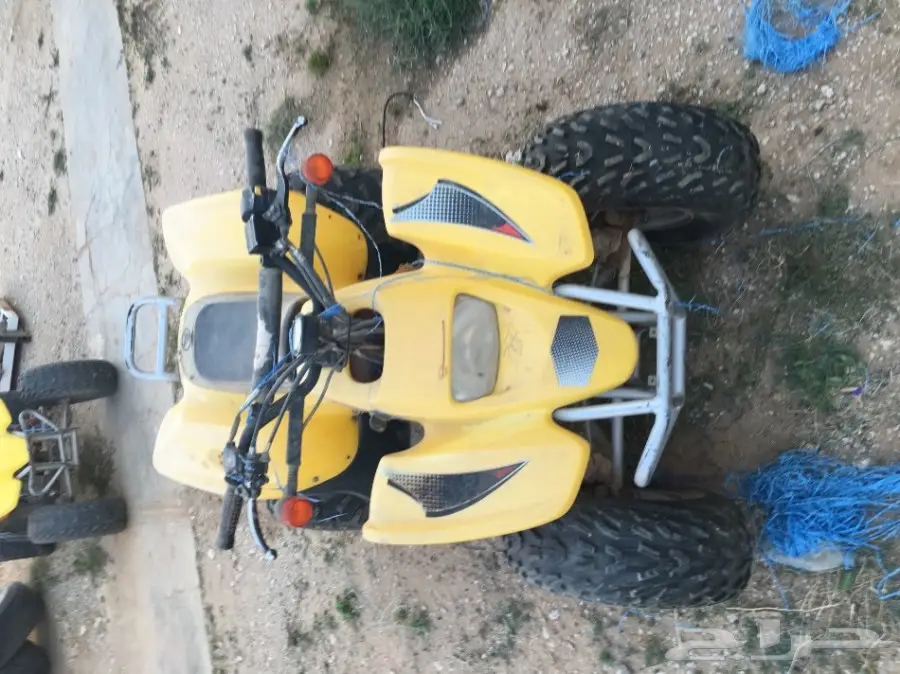 دبابات للبيع  (image 2)