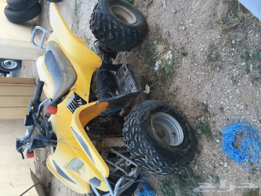 دبابات للبيع  (image 3)