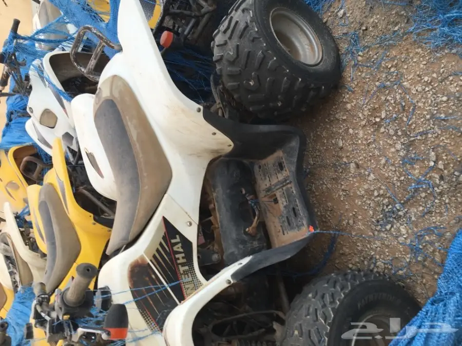 دبابات للبيع  (image 4)