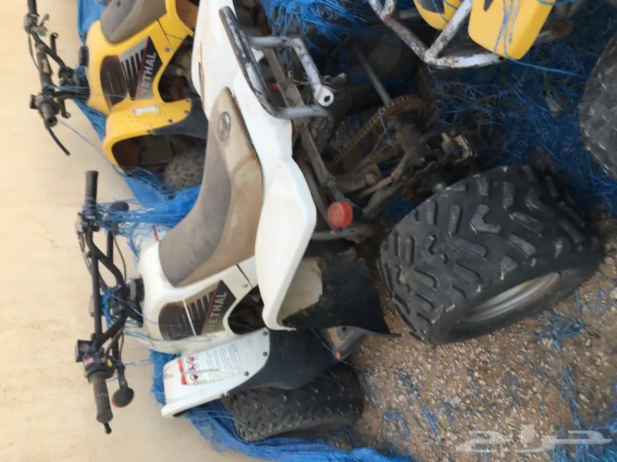 دبابات للبيع  (image 5)