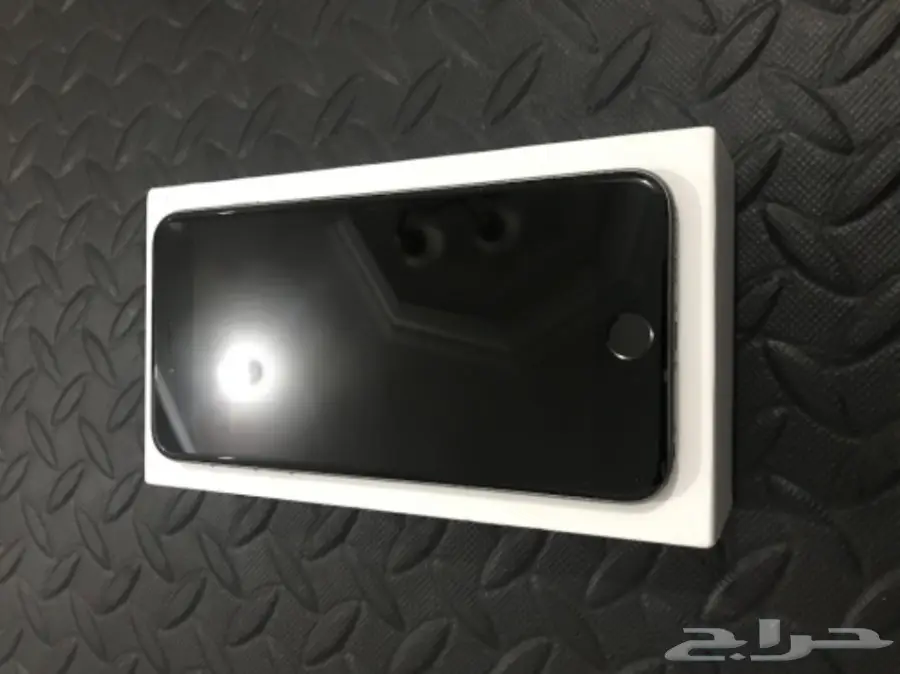 للبيع IPhone 6 Plus 64 gb