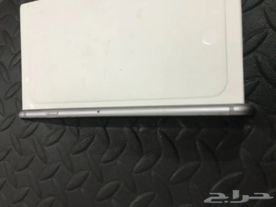 للبيع IPhone 6 Plus 64 gb (image 3)