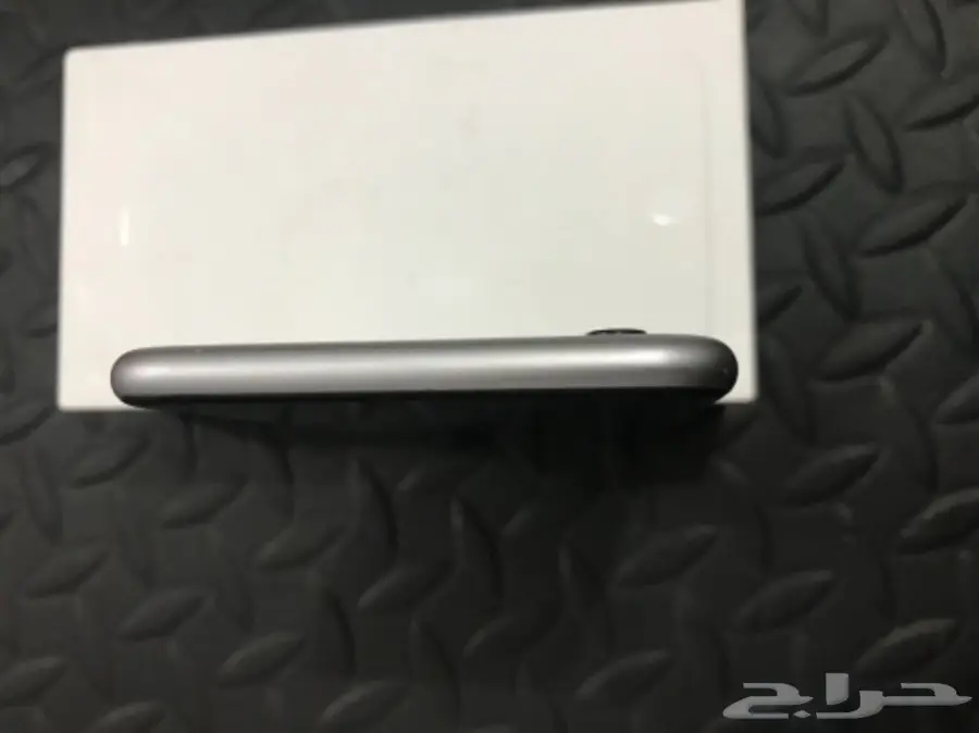 للبيع IPhone 6 Plus 64 gb (image 5)