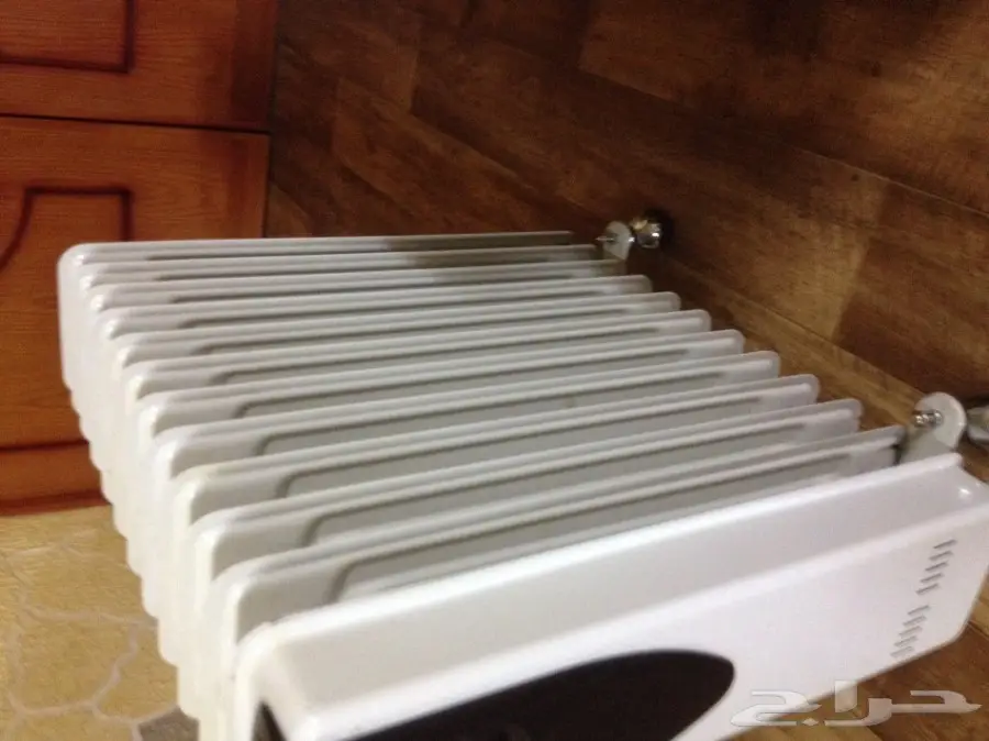 دفايه زيت ايطاليه  (image 1)