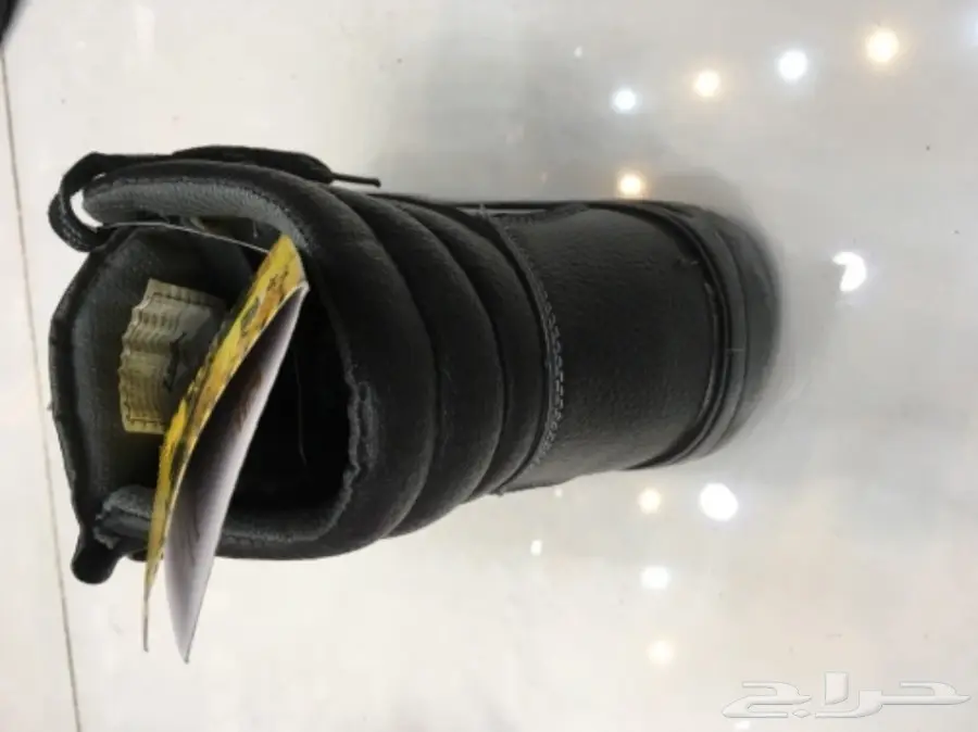 سيفتي شوز - safety shoes (image 9)