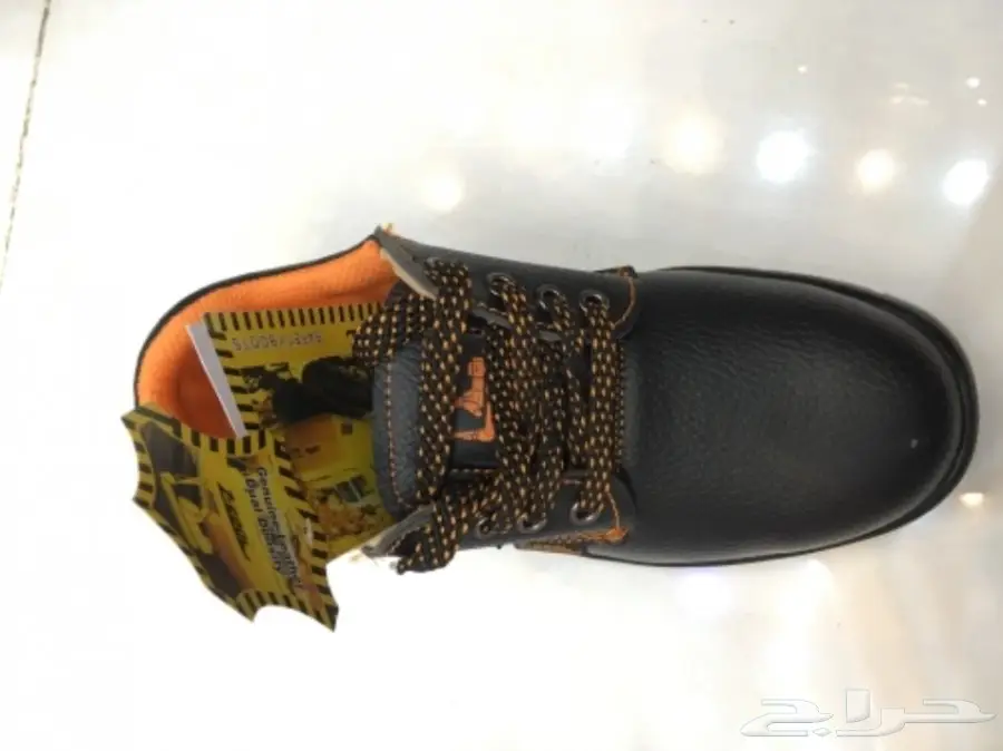 سيفتي شوز - safety shoes (image 12)