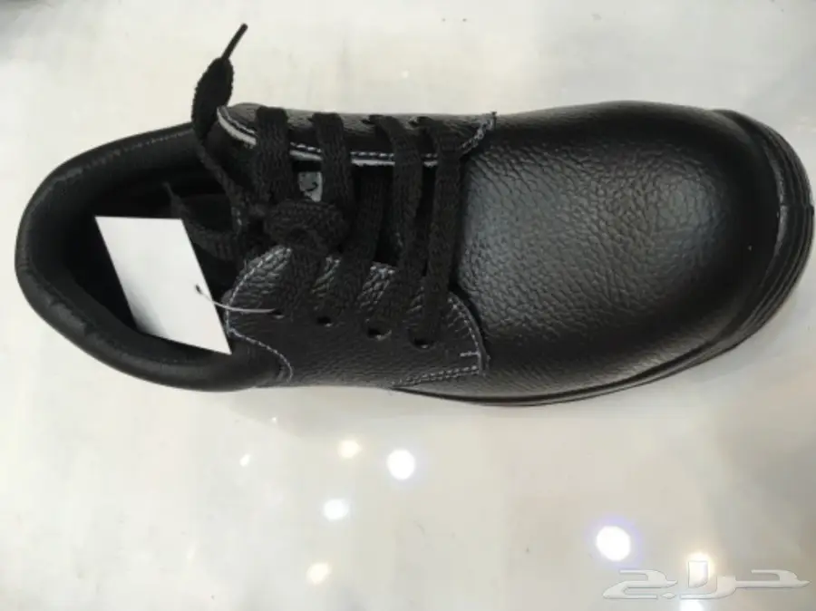 سيفتي شوز - safety shoes (image 14)