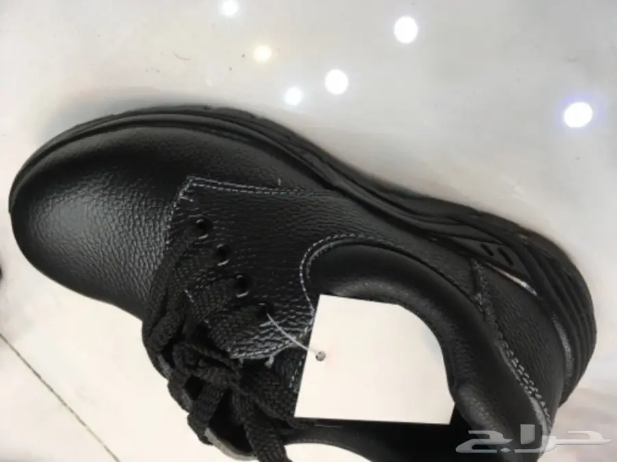 سيفتي شوز - safety shoes (image 15)