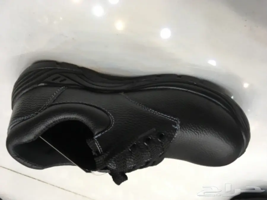 سيفتي شوز - safety shoes (image 16)