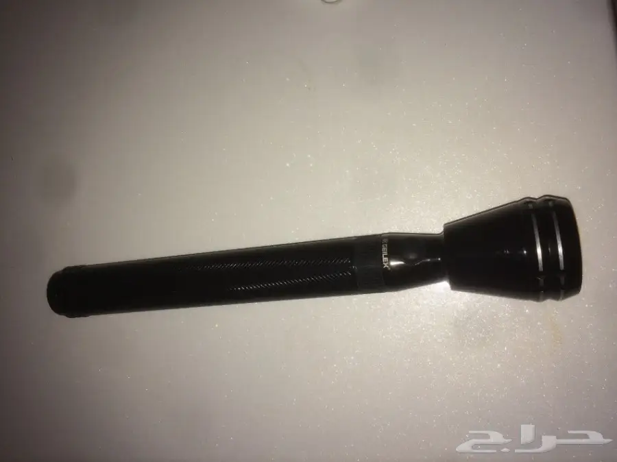 كشاف GX ألماني - جديد ومضمون! (image 1)