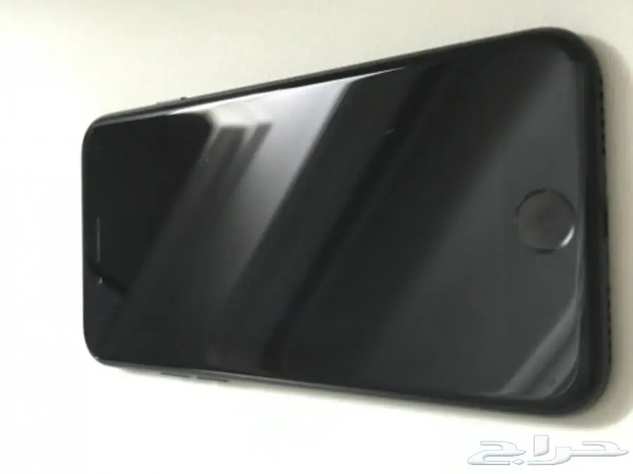 ايفون 7 للبيع (image 1)