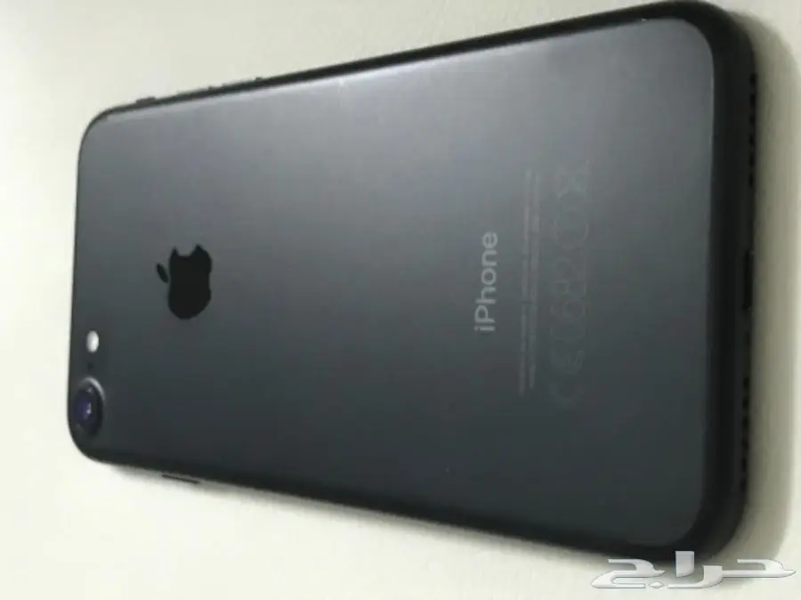 ايفون 7 للبيع (image 2)