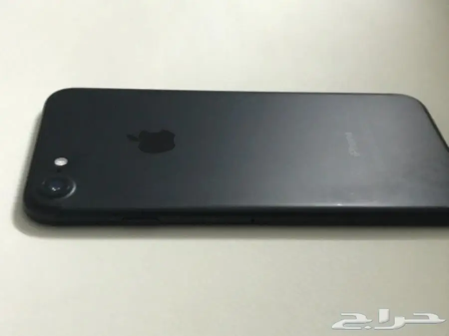 ايفون 7 للبيع (image 4)