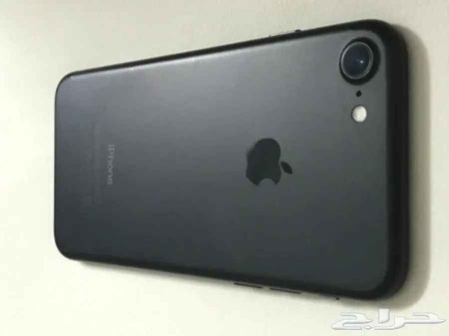 ايفون 7 للبيع (image 5)