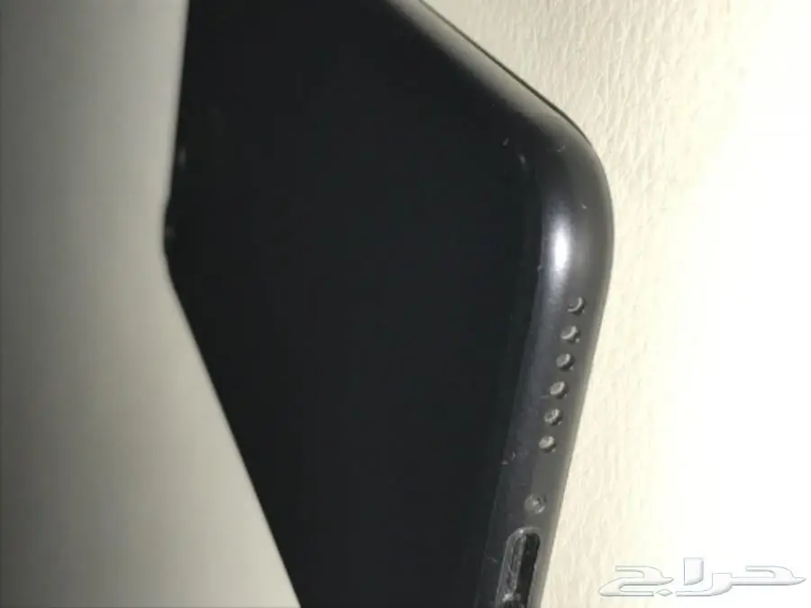 ايفون 7 للبيع (image 7)