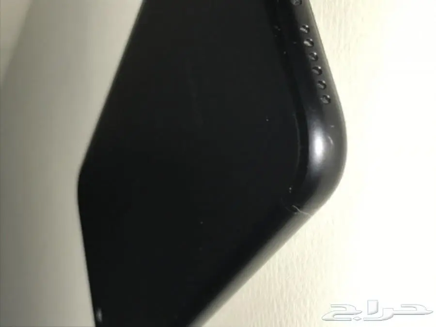 ايفون 7 للبيع (image 8)