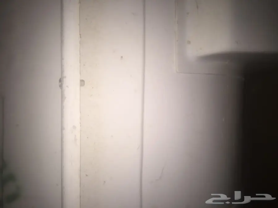 خزان ماء لم يستخدم  (image 4)