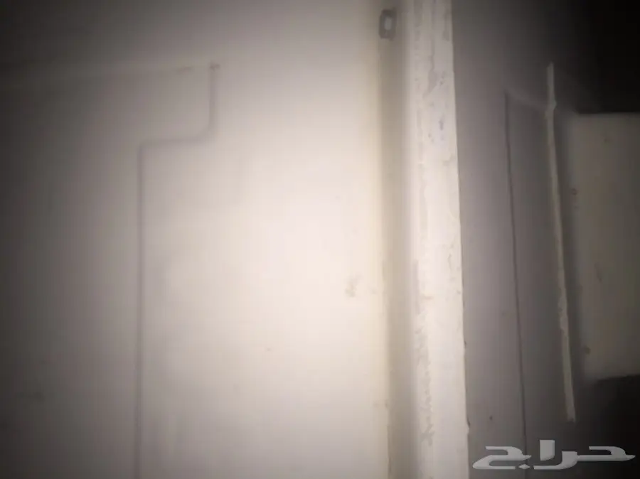 خزان ماء لم يستخدم  (image 5)