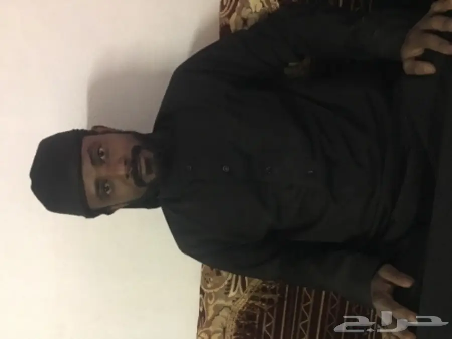 عامل يبحث عن شغل 