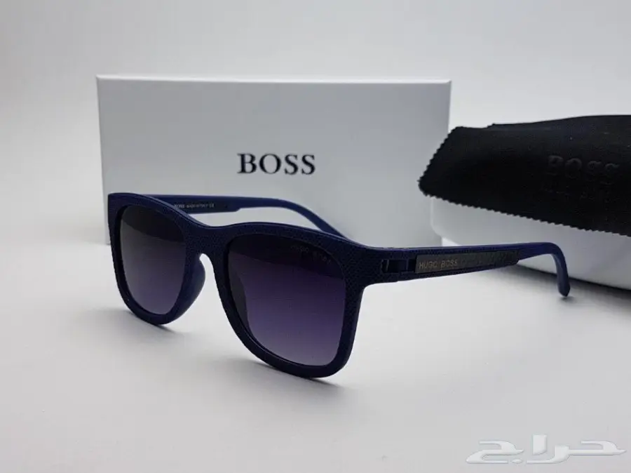 نظارات تشكيله جديدة بأسعار مخفضة  (image 5)