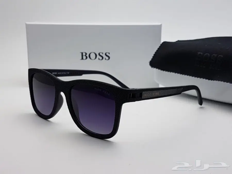 نظارات تشكيله جديدة بأسعار مخفضة  (image 7)